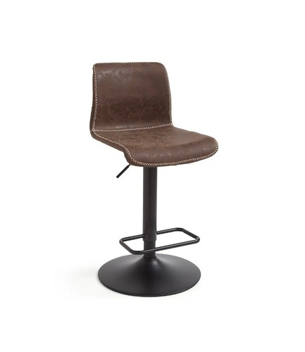 Venice adjustable height - adjustable,