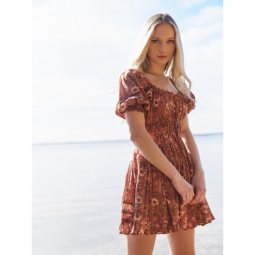 Ulla johnson juniper - johnson, mini