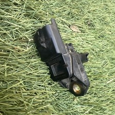 MAP INTAKE MANIFOLD AIR PRESSURE FOR CITROEN BERLINGO B9 1.6 HDi 2010-ON