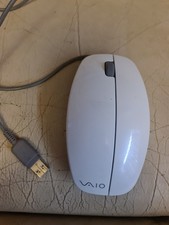 Rare Sony VAIO PCGA-UMS5 usb