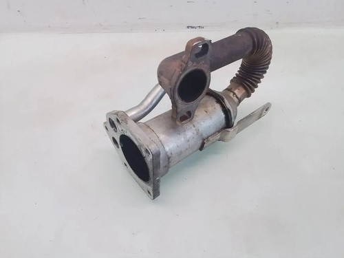 Nissan note e11 ne11 egr - note,