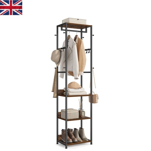 Easy assembly industrial - easy,