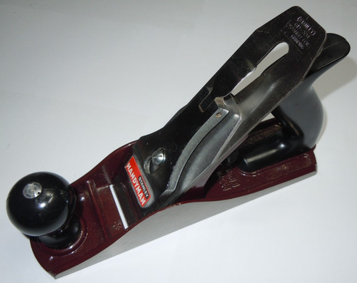 Stanley handyman smoothing - stanley,
