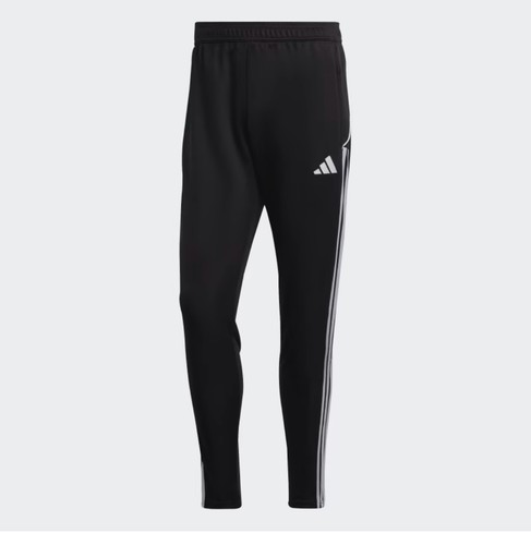 Adidas mens tiro league - adidas,