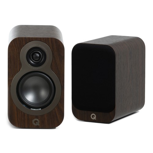 Acoustics 3010c passive - q,