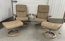 Ekornes Stressless Signature