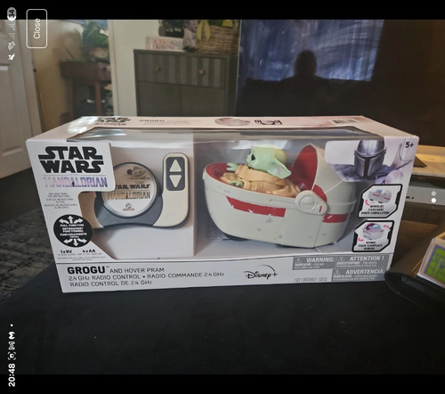 Disney star wars - disney,