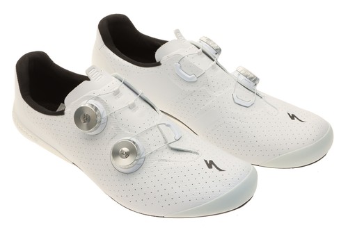 Specialized works torch road - torch,