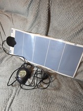 CARBON DIGITAL WATERBED HEATER WATER BED 