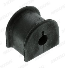 FRONT / MOUNTING STABILISER