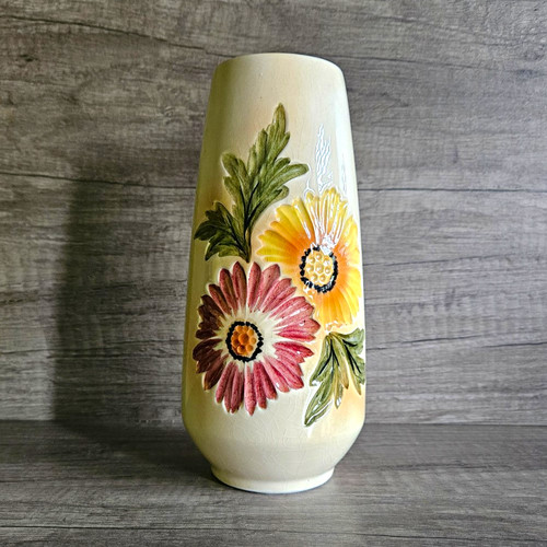 Sylvac vase 4164 - sylvac, ,