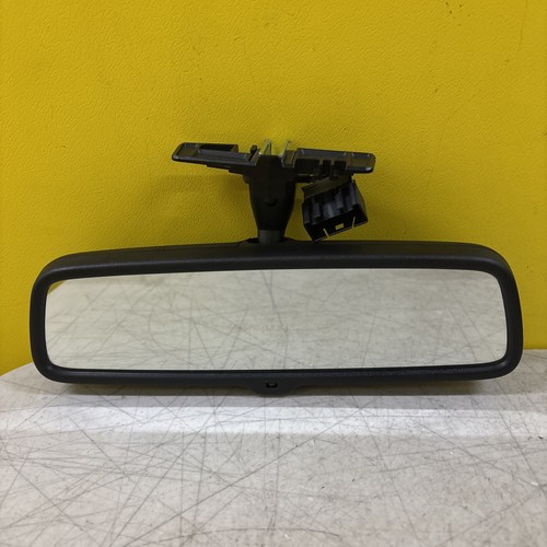 Vauxhall corsa interior - vauxhall,