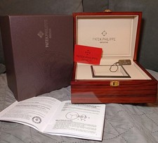 Replacement Patek Philippe