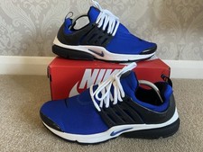 Nike air presto hyper - nike,