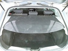 PARCEL SHELF SEAT LEON MK3