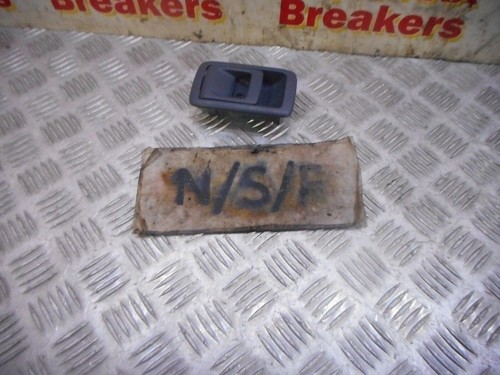 Bfd013420 2000 toyota hilux - bfd013420,