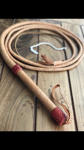 Indiana jones bullwhip - indiana, 12