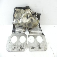 Yamaha Fj 1200 1Tx Ez:87