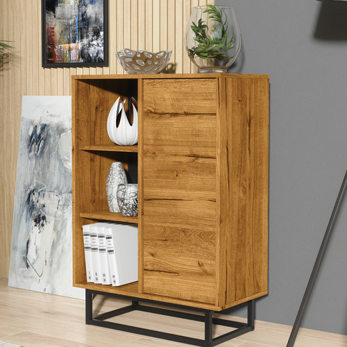 Sideboard cabinet unit - cabinet,