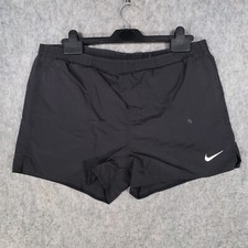 Vintage Nike Shorts Mens XL