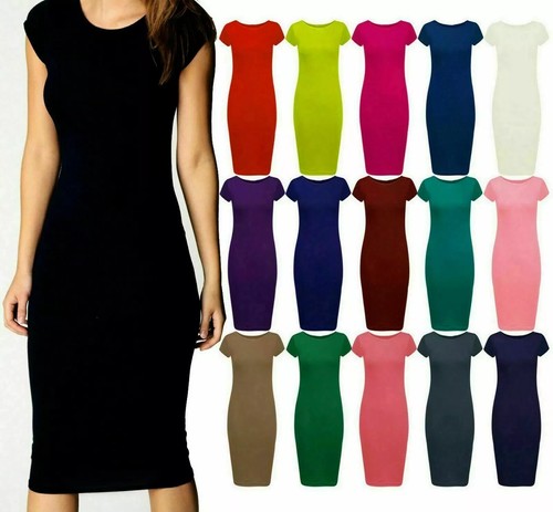 Ladies womans cap sleeve - womans,