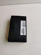 Peugeot 406 v6 Alarm Control Module - 9626642680 / 96266426.80 Texon