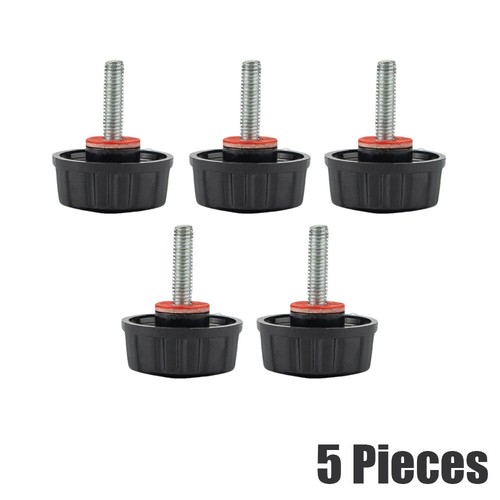 Fishing reel handle - reel,