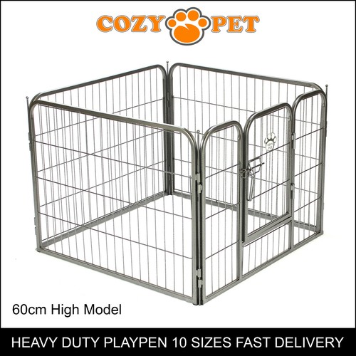 Heavy duty cozy pet puppy - cozy,