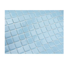 Swimming Pool Reviglass Glass