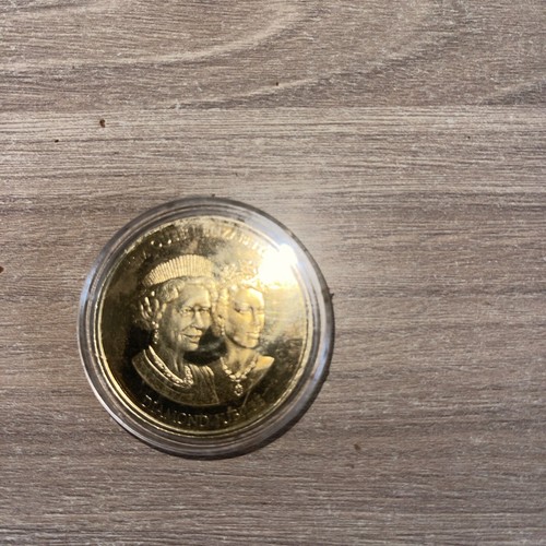 Queen elizabeth british - queen,