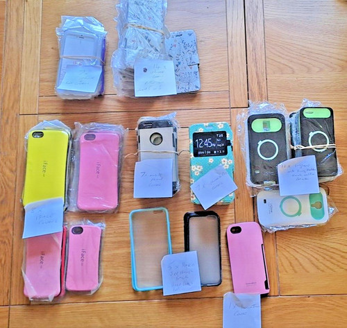 Mobile phone cases covers - phone,