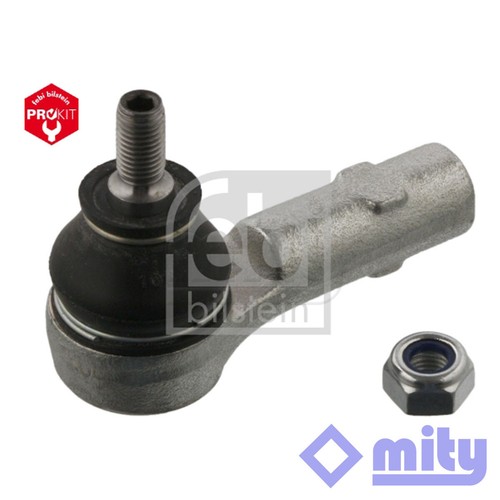 Fits volvo v40 - fits, mitsubishi