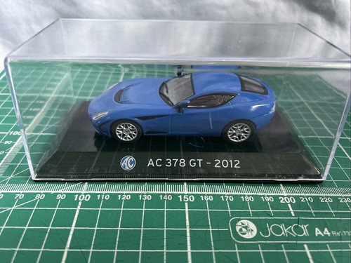 Panini supercars collection - panini,,
