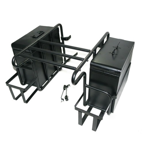 Fits royal enfield 500 350 - royal,