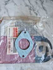 yamaha tx750 tx650 xs1 xs2