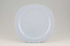 Spode - English Lavender -