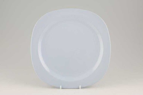 Spode english lavender - spode,