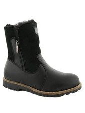 Olang Debora 81 Nero Womens