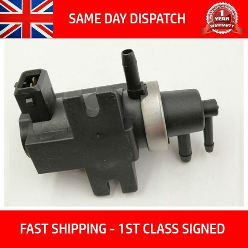 Fits audi 1 - a3, 1.9