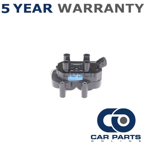 Ignition coil cpo - ignition,