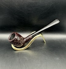 Vintage unsmoked c1950 real - unsmoked, ‘real