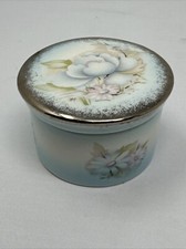 Vintage Royal Worcester Spode