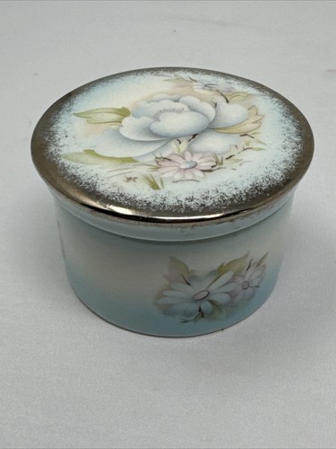 Vintage royal worcester - royal, spode