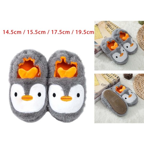 Animal slippers everyday - animal,
