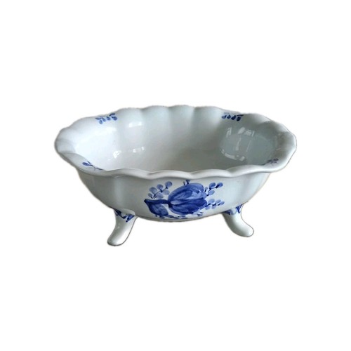 Antique royal copenhagen - antique,