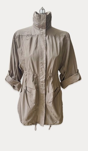 Brunello cucinelli lightweight - cucinelli,