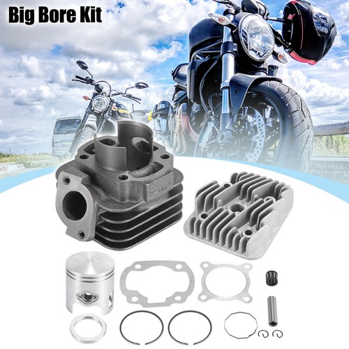 New for yamaha jog - new, 50cc