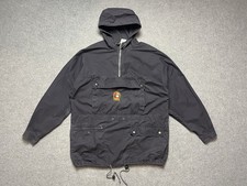 Vintage Dready Jacket