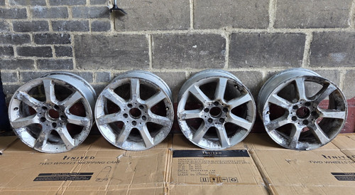 2002 2008 mercedes - 2002-2008, class