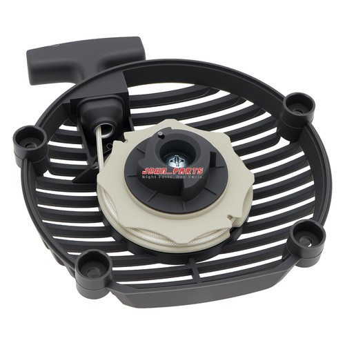 Recoil pull starter fits - starter,